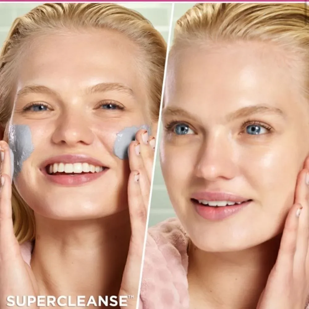Glamglow Clear Skin Countdown Set